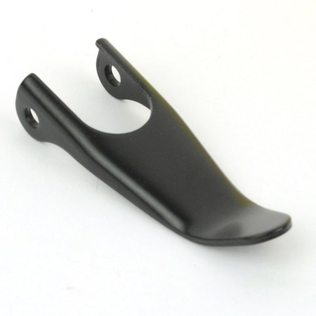 Superior Parts Aftermarket Trigger for Hitachi NR83A / A2, NT65A, NT50A, NV65A, NV45AA, N5010A, N5008AC / AC2 / ACP SP 876-203